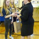 Podsumowanie II Edycji Powiatowego Konkursu