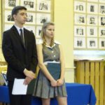 Podsumowanie II Edycji Powiatowego Konkursu