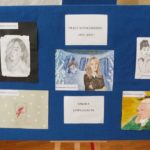 Podsumowanie II Edycji Powiatowego Konkursu