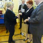 Podsumowanie II Edycji Powiatowego Konkursu