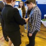 Podsumowanie II Edycji Powiatowego Konkursu