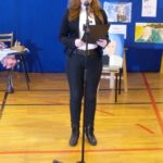 Podsumowanie II Edycji Powiatowego Konkursu