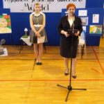 Podsumowanie II Edycji Powiatowego Konkursu