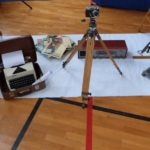 Podsumowanie II Edycji Powiatowego Konkursu