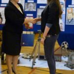 Podsumowanie II Edycji Powiatowego Konkursu