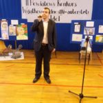 Podsumowanie II Edycji Powiatowego Konkursu