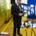 Podsumowanie II Edycji Powiatowego Konkursu