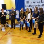 Podsumowanie II Edycji Powiatowego Konkursu