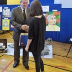 Podsumowanie II Edycji Powiatowego Konkursu