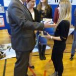 Podsumowanie II Edycji Powiatowego Konkursu