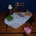 Podsumowanie II Edycji Powiatowego Konkursu