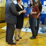 Podsumowanie II Edycji Powiatowego Konkursu