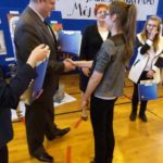 Podsumowanie II Edycji Powiatowego Konkursu