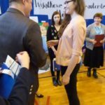 Podsumowanie II Edycji Powiatowego Konkursu