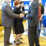 Podsumowanie II Edycji Powiatowego Konkursu