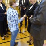 Podsumowanie II Edycji Powiatowego Konkursu