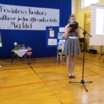 Podsumowanie II Edycji Powiatowego Konkursu