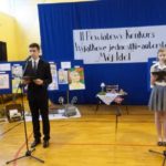 Podsumowanie II Edycji Powiatowego Konkursu