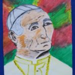 Podsumowanie II Edycji Powiatowego Konkursu