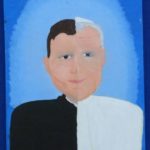 Podsumowanie II Edycji Powiatowego Konkursu