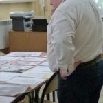 Podsumowanie II Edycji Powiatowego Konkursu