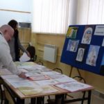 Podsumowanie II Edycji Powiatowego Konkursu