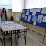 Podsumowanie II Edycji Powiatowego Konkursu