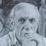 Podsumowanie II Edycji Powiatowego Konkursu