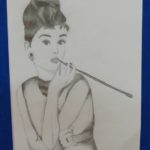 Podsumowanie II Edycji Powiatowego Konkursu