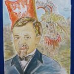 Podsumowanie II Edycji Powiatowego Konkursu