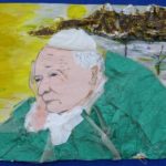 Podsumowanie II Edycji Powiatowego Konkursu