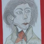 Podsumowanie II Edycji Powiatowego Konkursu