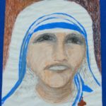 Podsumowanie II Edycji Powiatowego Konkursu