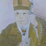 Podsumowanie II Edycji Powiatowego Konkursu