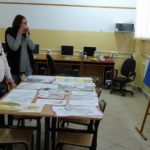 Podsumowanie II Edycji Powiatowego Konkursu