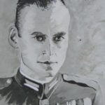 Podsumowanie II Edycji Powiatowego Konkursu