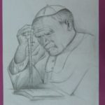 Podsumowanie II Edycji Powiatowego Konkursu