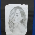 Podsumowanie II Edycji Powiatowego Konkursu