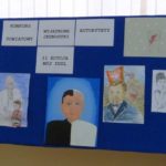 Podsumowanie II Edycji Powiatowego Konkursu