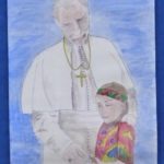 Podsumowanie II Edycji Powiatowego Konkursu