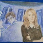 Podsumowanie II Edycji Powiatowego Konkursu