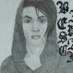 Podsumowanie II Edycji Powiatowego Konkursu