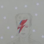 Podsumowanie II Edycji Powiatowego Konkursu