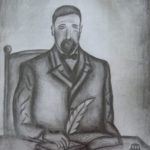 Podsumowanie II Edycji Powiatowego Konkursu