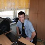 Podsumowanie projektu z IPN