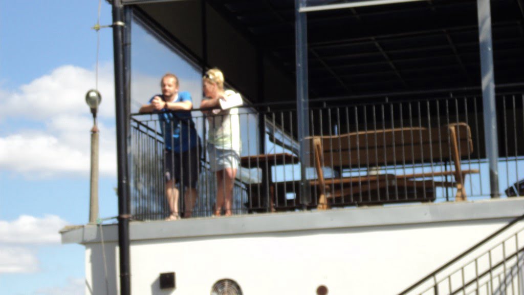 Poznajemy się w zabawie - wyjazd integracyjny klas pierwszych tz