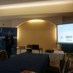 RCEZ w programie edukacyjnym „KULTURA BEZPIECZEŃSTWA”