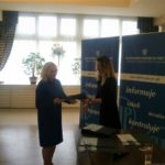 RCEZ w programie edukacyjnym „KULTURA BEZPIECZEŃSTWA”