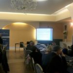 RCEZ w programie edukacyjnym „KULTURA BEZPIECZEŃSTWA”