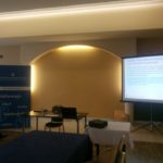 RCEZ w programie edukacyjnym „KULTURA BEZPIECZEŃSTWA”